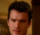 Richard Montana