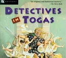 Detectives in Togas