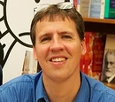 Jeff Kinney