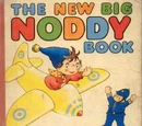 Noddy