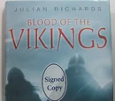 Vikings