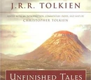 Unfinished Tales