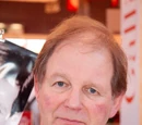 Michael Morpurgo