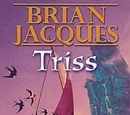 Triss