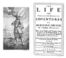 Seventeenth-Century