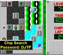 Chip Search