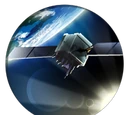 International Space Station (Civ5)