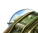 Berber cavalry (Civ5)