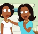 Dee Dee Tubbs