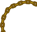 Bling-Bling Necklace