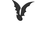 Wall Bats