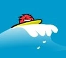 Famous Puffles