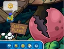 FEED DA PLANT.PNG