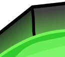Ectoplasmic Pit