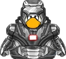 War Machine