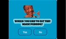 Yummymagicpuddingmyfav.png