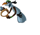Scrap