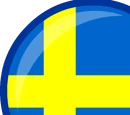 Sweden flag