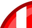 Denmark flag