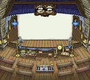 Stage