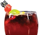 Red wine recipes