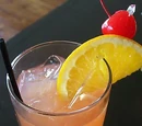 Papaya juice recipes