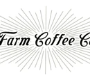 Irving Farm Coffee Company