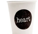 Heart Coffee Roasters