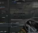 Custom Weapon Mods