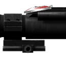 Trishot Holosight