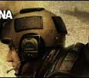 CAWiki:Custom Warzone Arena