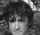 Jeff Smith