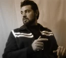 Jonathan Hickman