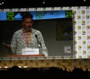Comic-Con 2012: Expendables 2 Panel