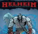 Helheim