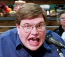 Garrett Lambert