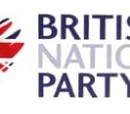 British National Party