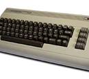 Commodore 64