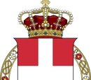 House of Savoy