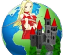 List of Worlds