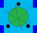 Planet Boyi
