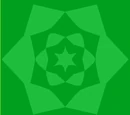 Ganagu/Nature (element)