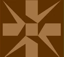 Ganagu/Earth (element)