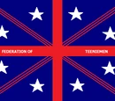 Federation of Teeniemen