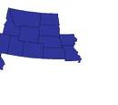 The Loyal States