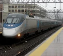 ICS Express