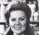 Irma Barlow