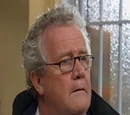 Keith Appleyard