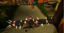 Hogdeath.PNG