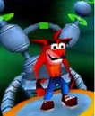 Crashbashcrash.jpg